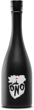 Sake Ono Junmai Daiginjo