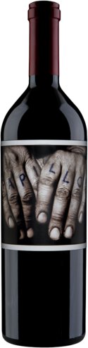 Papillon Napa Valley Red Wine