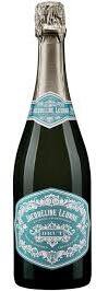 Jacqueline Leonne Brut