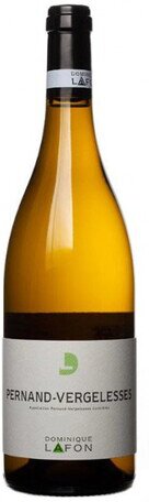 Dominique Lafon Pernand Vergelesses 2023 (750ml)