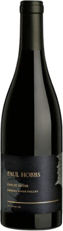 Paul Hobbs Pinot Noir Russian River Valley