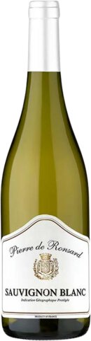 Pierre De Ronsard Sauvignon Blanc