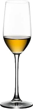 Riedel Glass Ovtr Tequila 2 Cups Pack