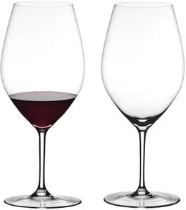 Reidel Wine Friendly Magnum