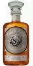 Dark Arts Toasted Mizunara Bourbon