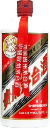 Moutai