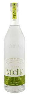 Viamundi Raicilla 750ml