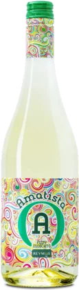Amatista Moscato White Wine