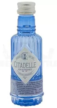 Citadelle Gin