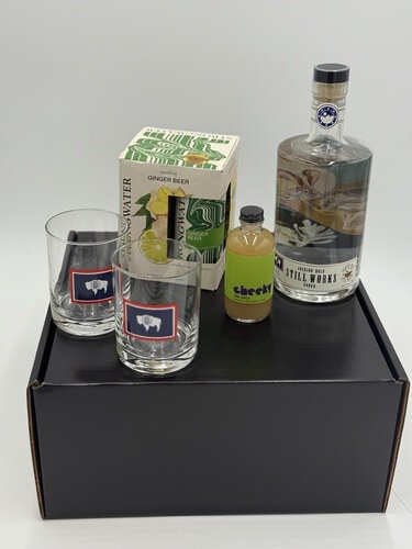 JHGB Still Works Moscow Mule