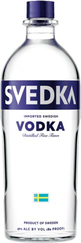 Svedka