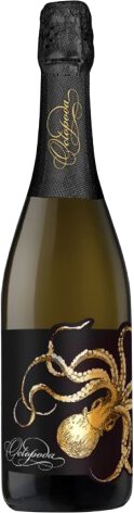 Octopoda Brut Prosecco