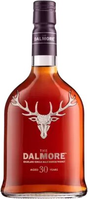 The Dalmore 30 Year 2023 Release