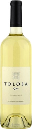 Tolosa Edna Rach Sauvignon Blanc