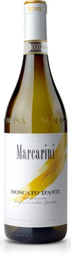 Marcarini Moscato D'asti