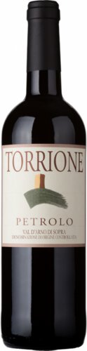 Petrolo Torrione Sang 750m