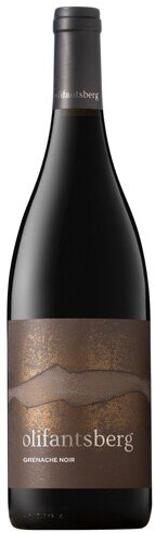 Olifantsberg Grenache Noir