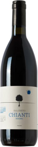 Salcheto Chianti Biskero (Organic)