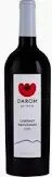 Yatir Darom Cabernet Sauvignon Kosher