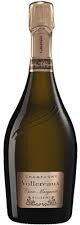Volleraux Cuvee Tradition Brut Millesime 2008