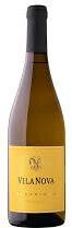 Vila Nova Albarinho Vinho Verde