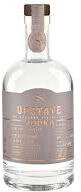 Upstate Vodka (KOSHER FOR PASSOVER)