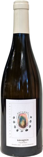 Domaine Labet Savagnin Maceration