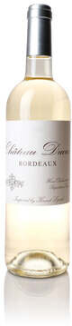Chateau Ducasse Bordeaux Blanc