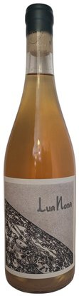 Bojo Do Luar Lua Nona Vinho Branco