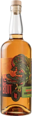 LE BON ORANGE LIQUEUR