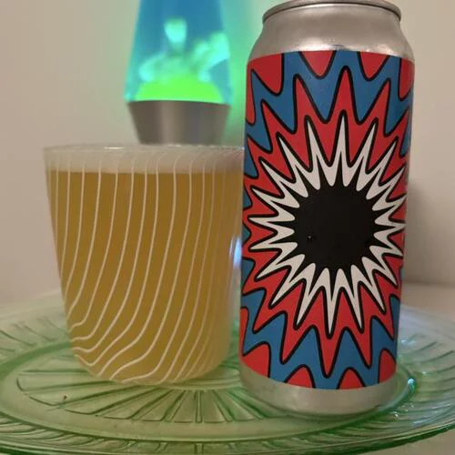Aslin Beer Co. - 