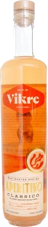 VIKRE APERTIVO 750ML