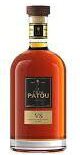 Pierre Patou Cognac Vs