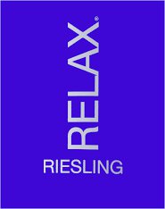 Relax Riesling