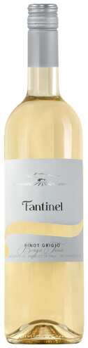 Fantinel Pinot Grigio 2023 750ml
