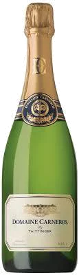 Domaine Carneros Brut