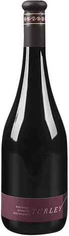 Turley Paso Robles Zinfandel