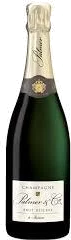 Palmer & Co. Brut Reserve NV Champagne