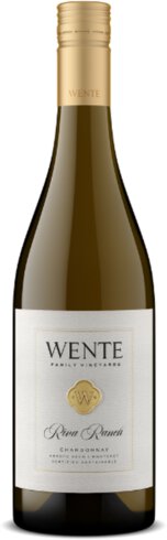 Wente Family Vineyards Riva Ranch Chardonnay