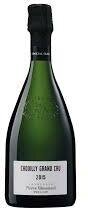 Pierre Gimonnet Chouilly Grand Cru