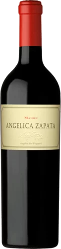 Angelica Zapata Malbec By Catena Family Wines
