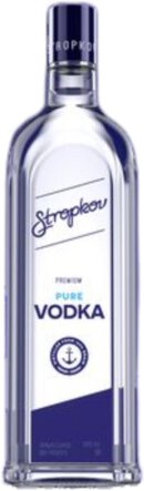 STROPKOV 750ML
