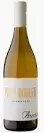 Austin Paso Robles Chardonnay