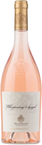 Château d'Esclans Whispering Angel Rosé