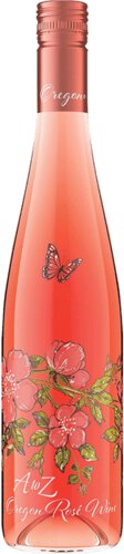 A To Z Rosé