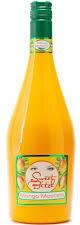 Sweet Bitch Mango Moscato