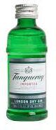 Tanqueray Gin 50ml