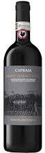 Tenuta Di Capraia Chianti Classico Reserva 93pts W Spectator