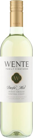 Wente Pinot Grigio