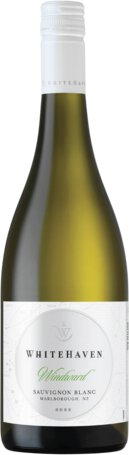 Whitehaven Windward Sauvignon Blanc